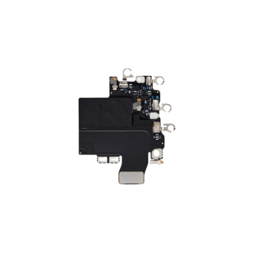 WIFI Flex cable for iPhone 16