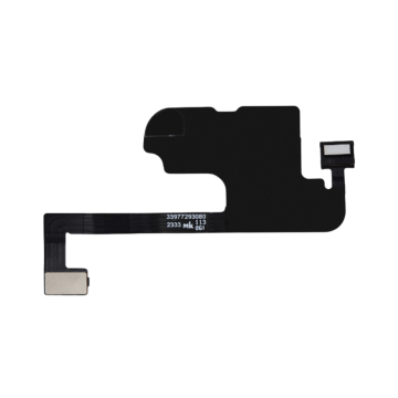 Proximity Sensor Flex Cable for use with iPhone 15 Plus