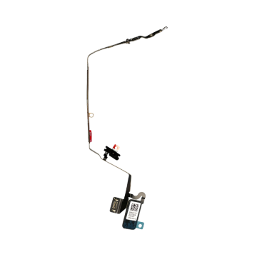 Bluetooth flex cable for use with iPhone 14 Pro / iPhone 14 Pro Max