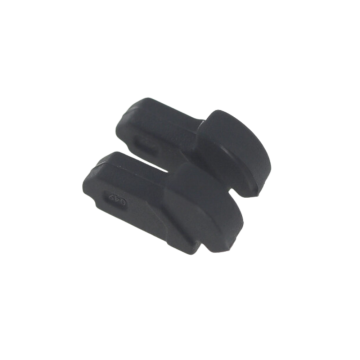 Switch OLED Bottom Strip Feet (Pair)