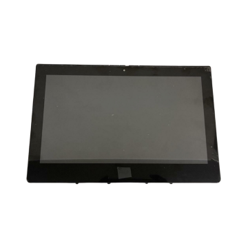 LCD for HP Probook X360 G7 EE Part M48768-001