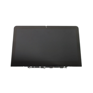 LCD Touch Assembly for use with Lenovo 300e Gen 3 MPN: 5D11C95890