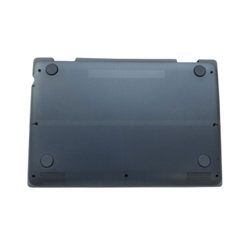 Bottom cover for HP Probook x360 11 G5/G6 L83972-001.