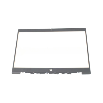 LCD Bezel for HP 14 G6 MPN: M01026-001
