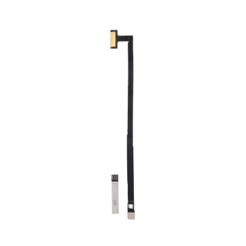5G Module with UW Antenna Flex for use with iPhone 15 Pro Max (Soldering Required)
