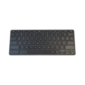 Keyboard only for Acer R722T, R753T, R753TN, Part Number: NK.I111S.0D6