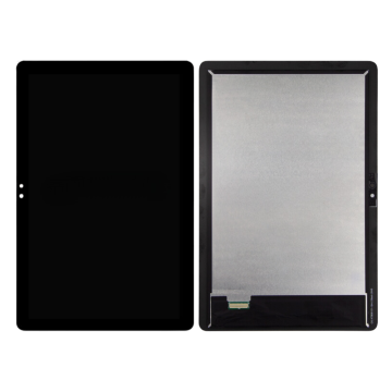 LCD assembly for Amazon Kindle Fire HD 10 (11th Gen / 2021)