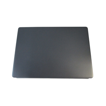 LCD Back Cover for use with Acer Chromebook C933 C933T, MPN 60.HPVN7.001