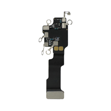 Wifi flex cable for use with iPhone 14 Pro / iPhone 14 Pro Max