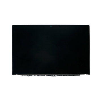 LCD Assembly for use with Lenovo C330 81HY.