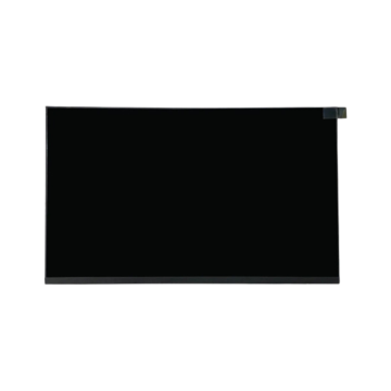 LCD Screen for use with Dell Latitude 3330/3340 Part Number 027HP5