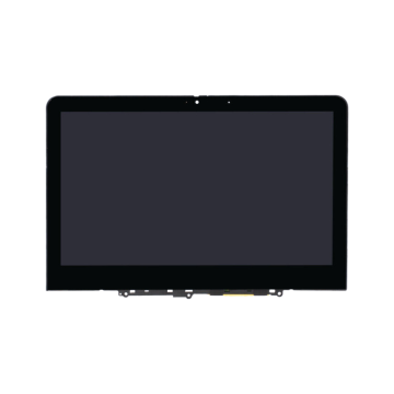 Screen Assembly for Lenovo 300w 500w Gen 3 MPN: 5M11C85595