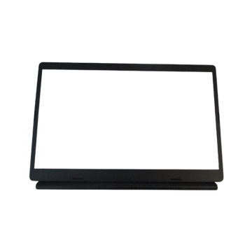 LCD Bezel for use with Acer Chromebook C933 C933T, MPN 60.HKDN7.003