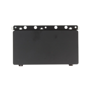Touchpad for HP 14 G7 Chromebook MPN: M47198-001