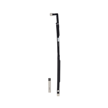5G Module with UW Antenna Flex for use with iPhone 15 Plus