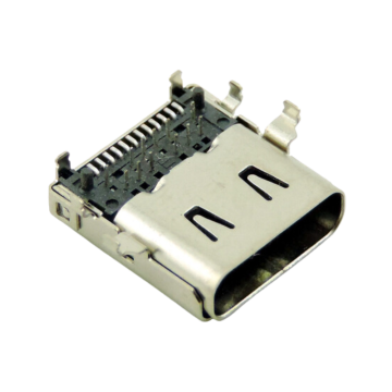 USB-C Port for use with HP 11 G8 EE Chromebook