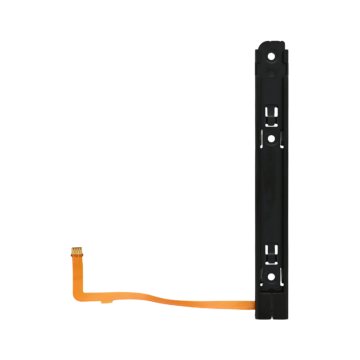 Nintendo Switch OLED Charge Rail Left (Long Cable)