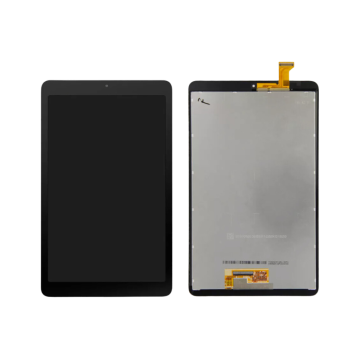 LCD/Digitizer Screen for Samsung Tab A 8.0 T387 (Black)