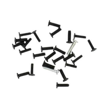 Screw Set for PlayStation 5 (26 Screws)