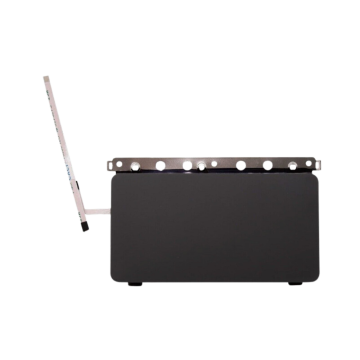 Trackpad with Cable for use with HP 14 G5 Chromebook, MPN: L14356-001