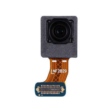 Front Camera for Galaxy S24 Plus