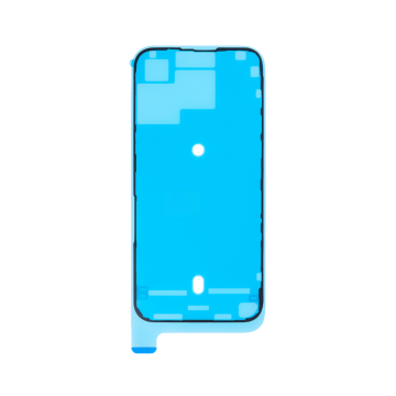 Screen Frame Adhesive for use with iPhone 15 Pro