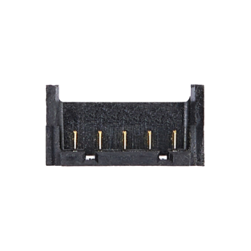 Battery FPC Connector for Nintendo Switch / Switch OLED (Soldering Required)