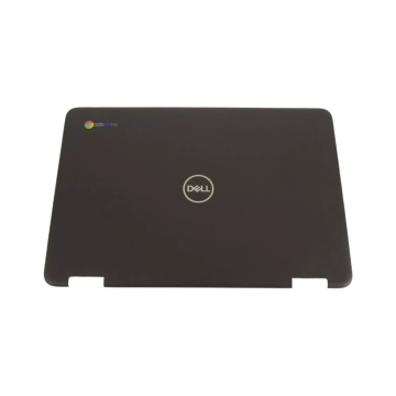Top Back Case for Dell 3100 2-1 Part 279W8