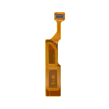 Stylus Pen Flex Cable for Galaxy S24 Ultra