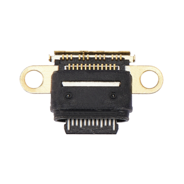Charging port for Google Pixel 6A/6 PRO/7 (Soldering required)