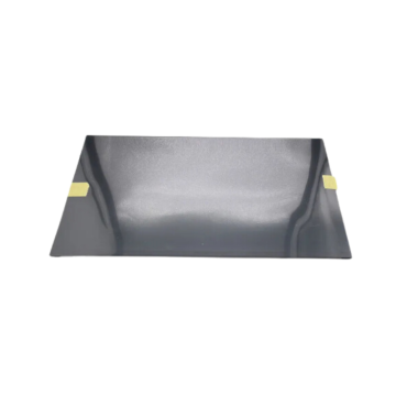 Non-Touch LCD for use with Dell 3320 N133HCD-E7A 30 Pin