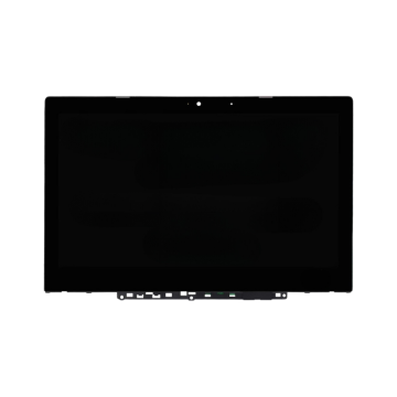 LCD Assembly for use with Lenovo WinBook 300e Gen 2 81M9 (5D10T45069)