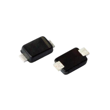 Zener Diode SOD923 for PlayStation 5 Near HDMI Port