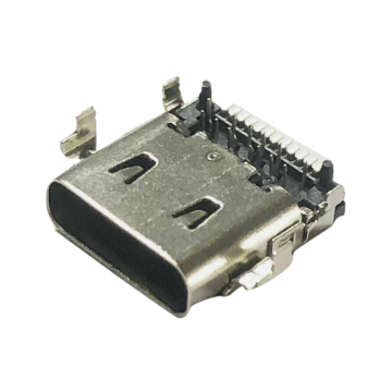 USB-C Charging Port for use with Acer R721T, R752T, R851