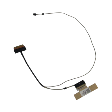 LCD Non-Touch Cable for Acer C722 MPN:50.A6UN7.001