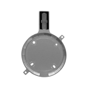 Wireless Charging MagSafe Magnets for use with the iPhone 15/ 15 Plus