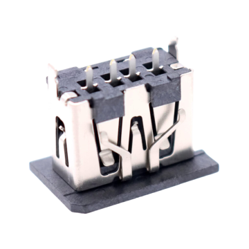 USB-A 2.0 Front Port for PlayStation 5