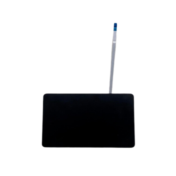 Trackpad for Lenovo 100e Chromebook 2nd Gen MTK Type 81QB