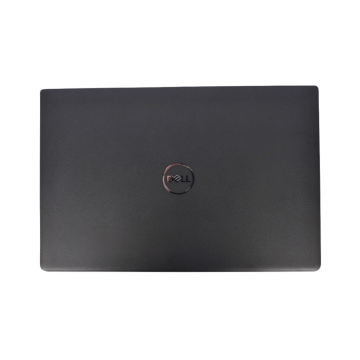 LCD Back Cover for Latitude 3520 E3520 MPN: 017XCF