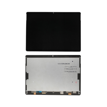 Screen for Microsoft Surface Pro 8 Model: 1983