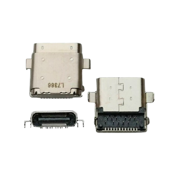 USB-C Port for Acer Spin 15 CB315-3H, CB514-1H, CB314-3H
