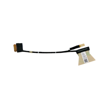 LVDS LED Video Cable 30 Pin for HP ProBook x360 11 G5 MPN: 6017B1292001
