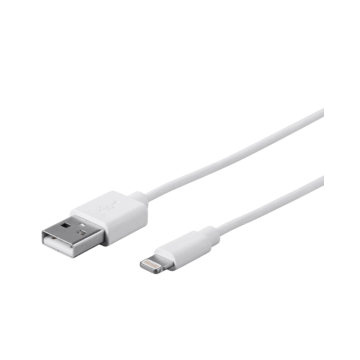 USB 3.0 to Lightning Cable (1m)