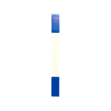 Power Flex Cable for PS5