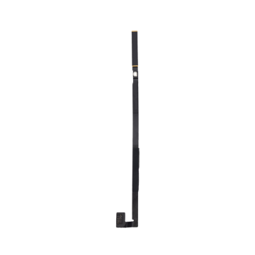 5G Module with UW Antenna Flex for iPhone 12 Pro Max