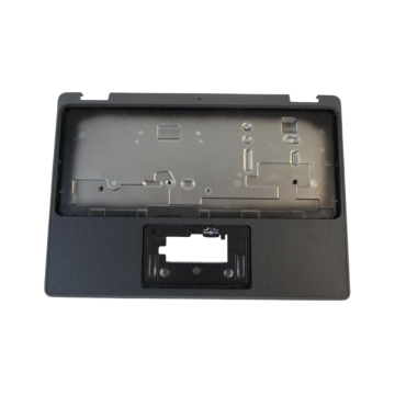 Palmrest (No Keyboard or Trackpad) for use with Acer R753T, Part Number: 60.A8ZN7.001