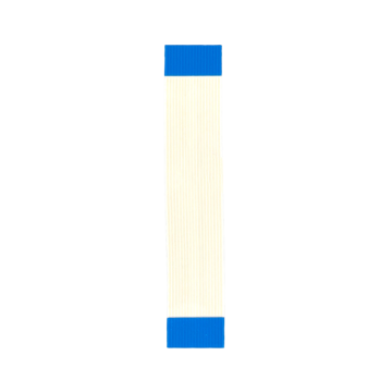 Touchpad Flex Cable for PS5 Controller