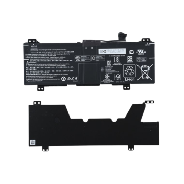 Battery for HP G9 EE