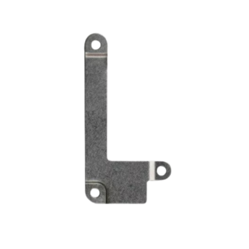 Battery Flex Cable Bracket for iPhone XR