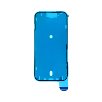 Screen Frame Adhesive for use with iPhone 15